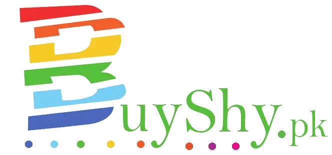 Online Shopping in Pakistan with Cash on delivery all over Pakistan | Buy Online Products