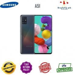 samsung a51 best buy