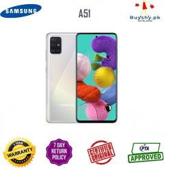 samsung a51 lowest price