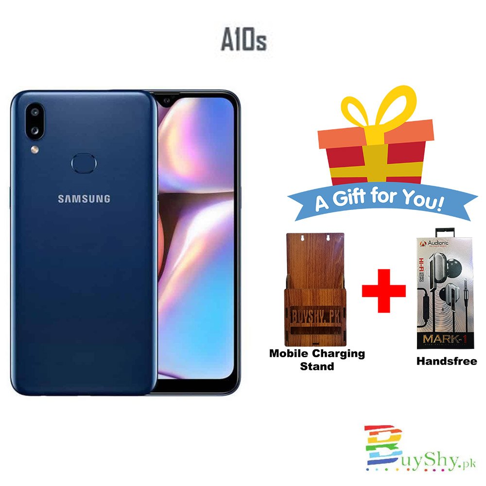 samsung a10s price in extra