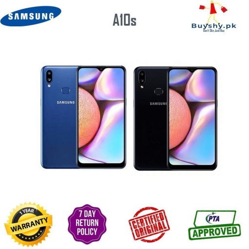 samsung a10s price in extra