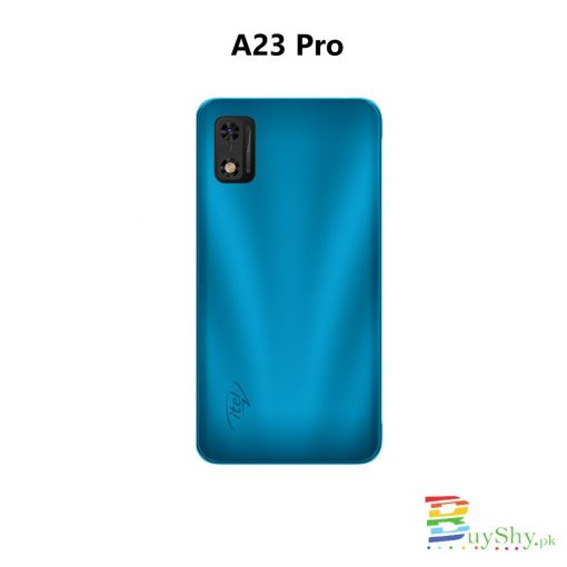 Itel A23 Pro 1 GB