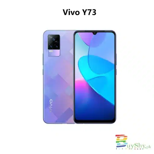 Vivo Y73